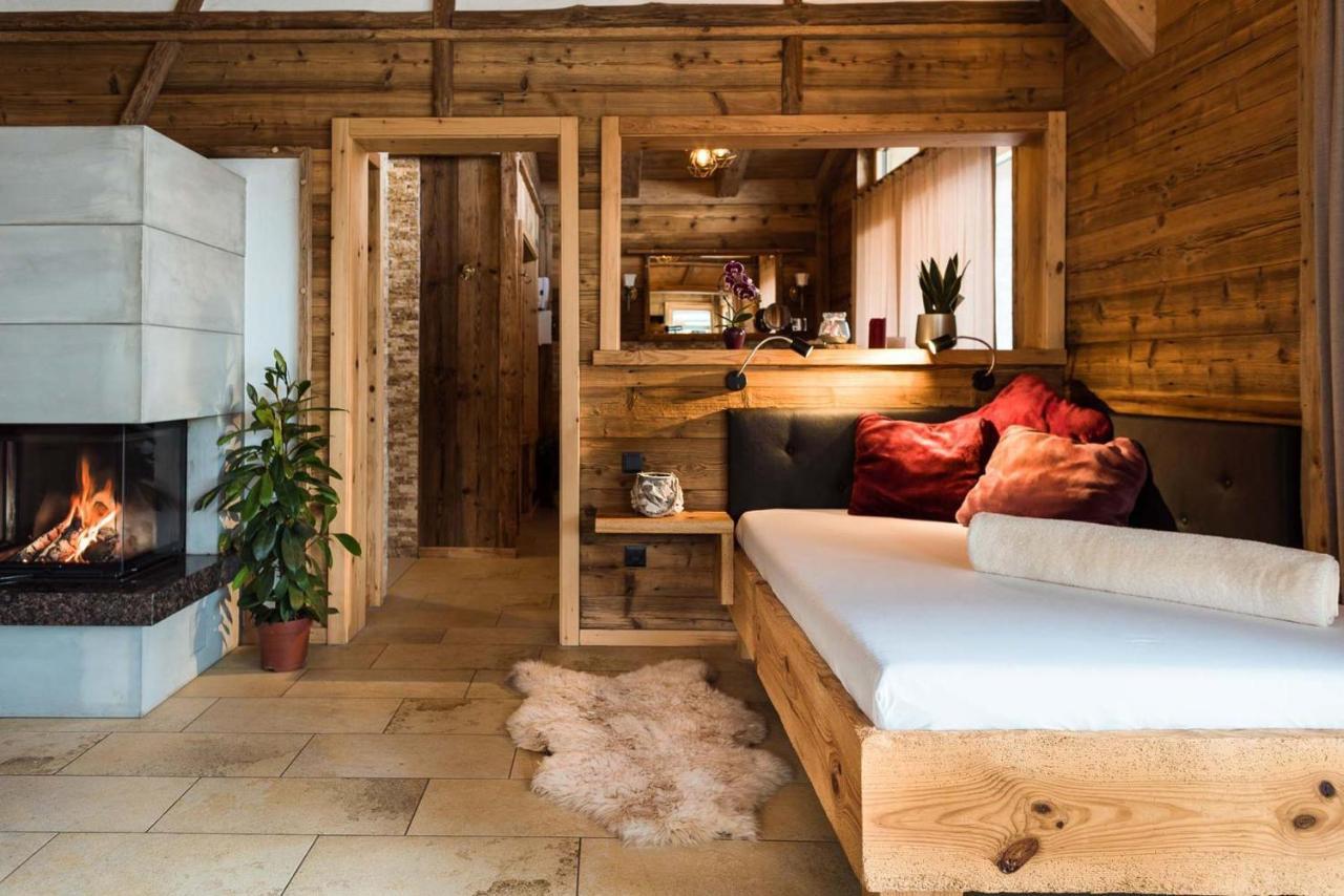 Bayerischer Wald Chalets Zwiesel Buitenkant foto